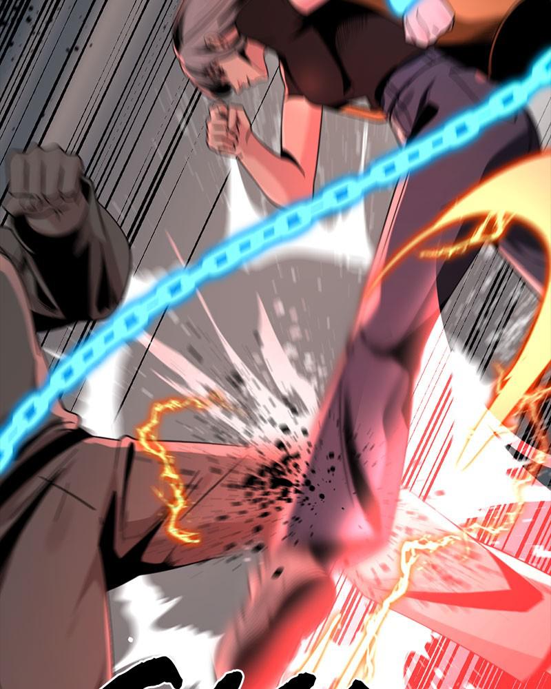 Hero Killer Chap 62 - Next Chap 63