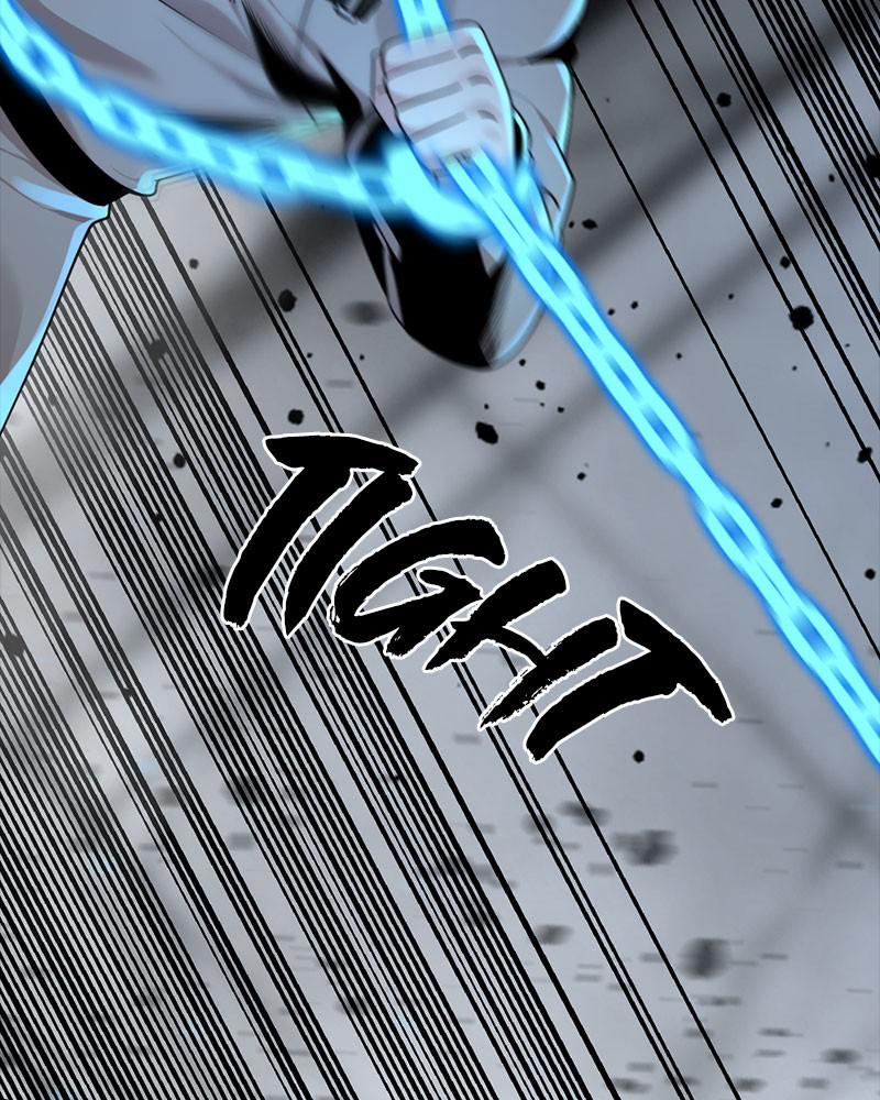 Hero Killer Chap 62 - Next Chap 63