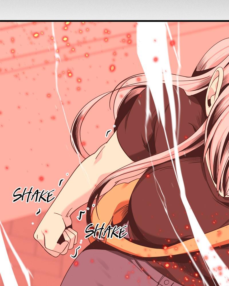 Hero Killer Chap 62 - Next Chap 63