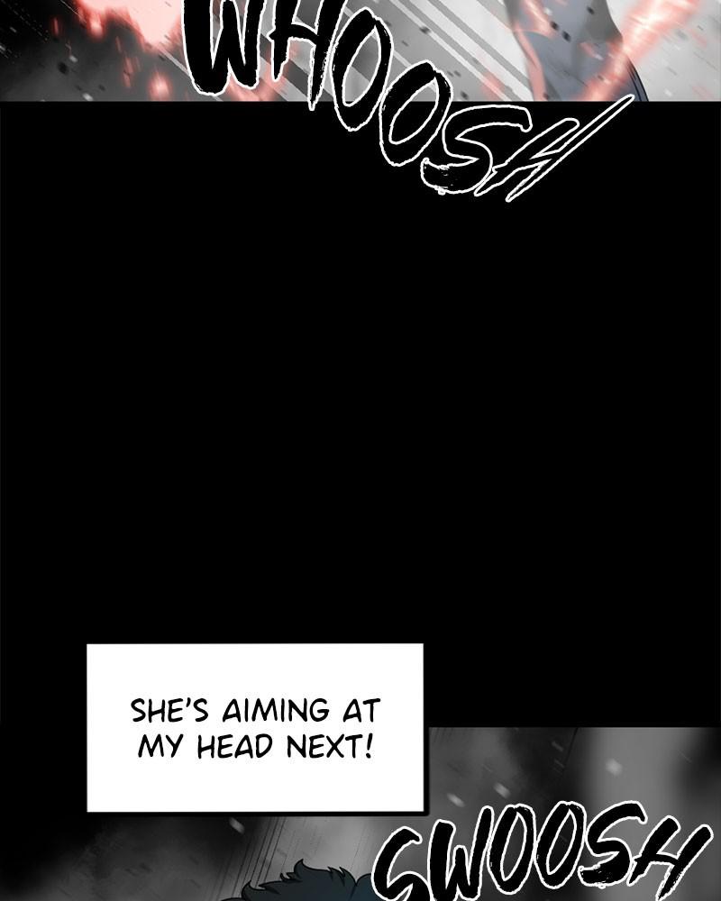 Hero Killer Chap 62 - Next Chap 63