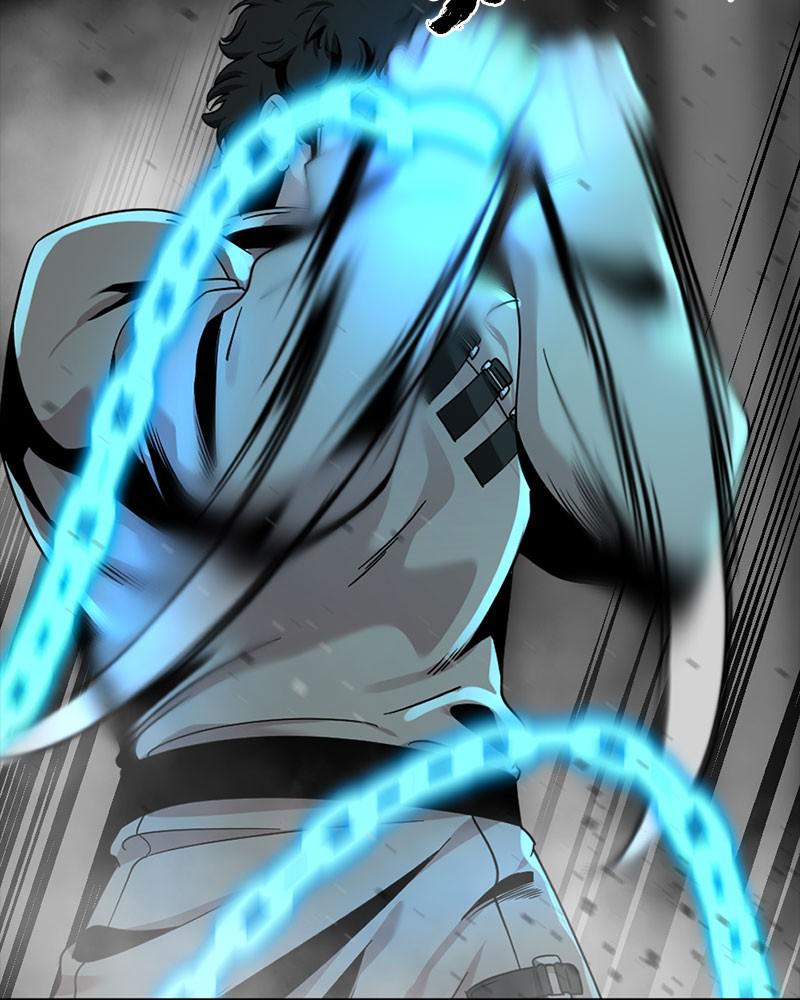 Hero Killer Chap 62 - Next Chap 63