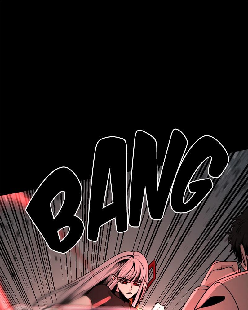 Hero Killer Chap 62 - Next Chap 63