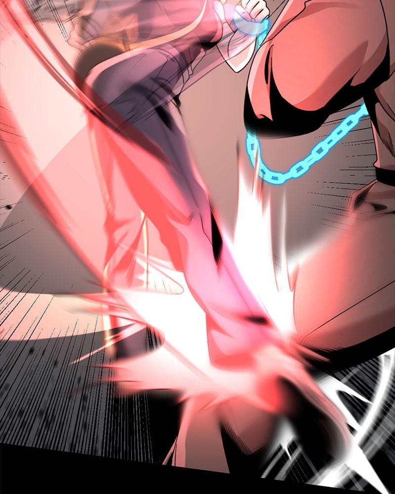 Hero Killer Chap 62 - Next Chap 63