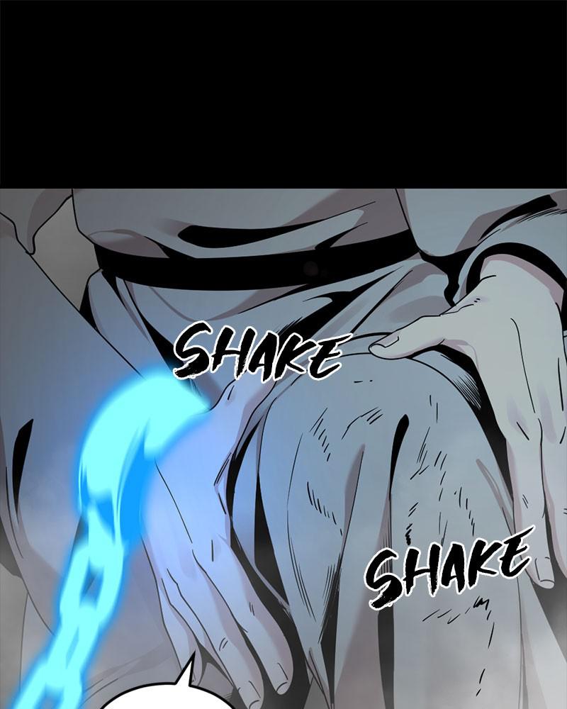 Hero Killer Chap 62 - Next Chap 63