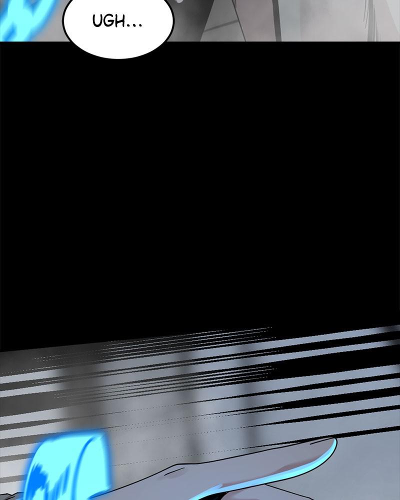 Hero Killer Chap 62 - Next Chap 63