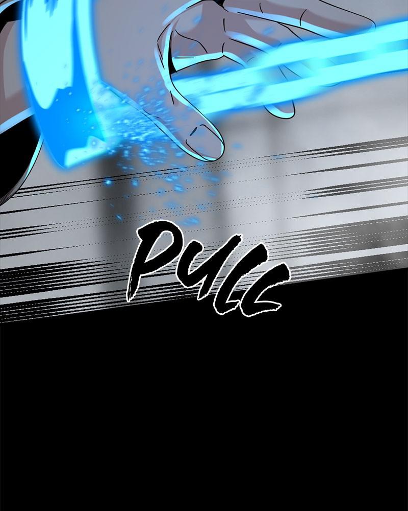 Hero Killer Chap 62 - Next Chap 63