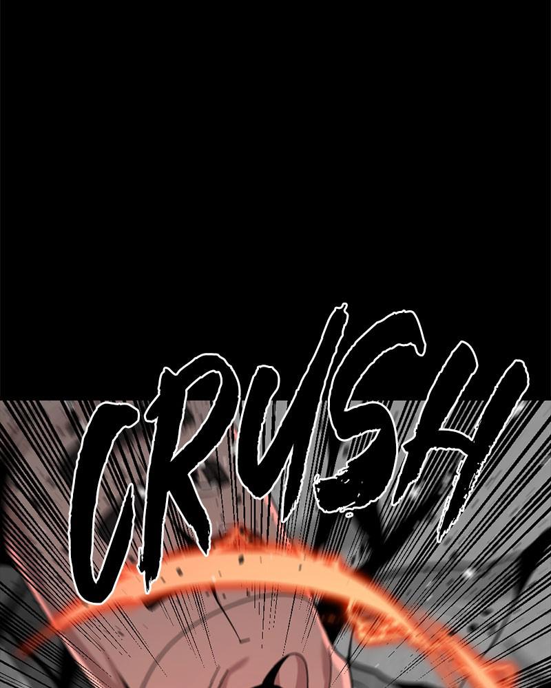 Hero Killer Chap 62 - Next Chap 63