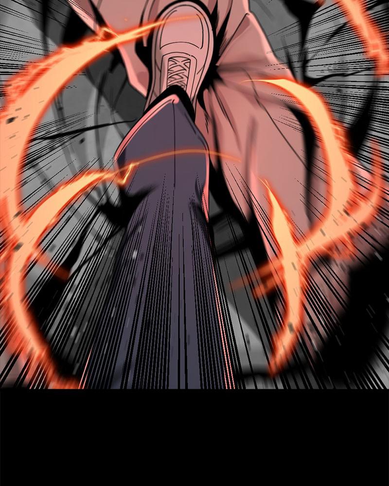 Hero Killer Chap 62 - Next Chap 63