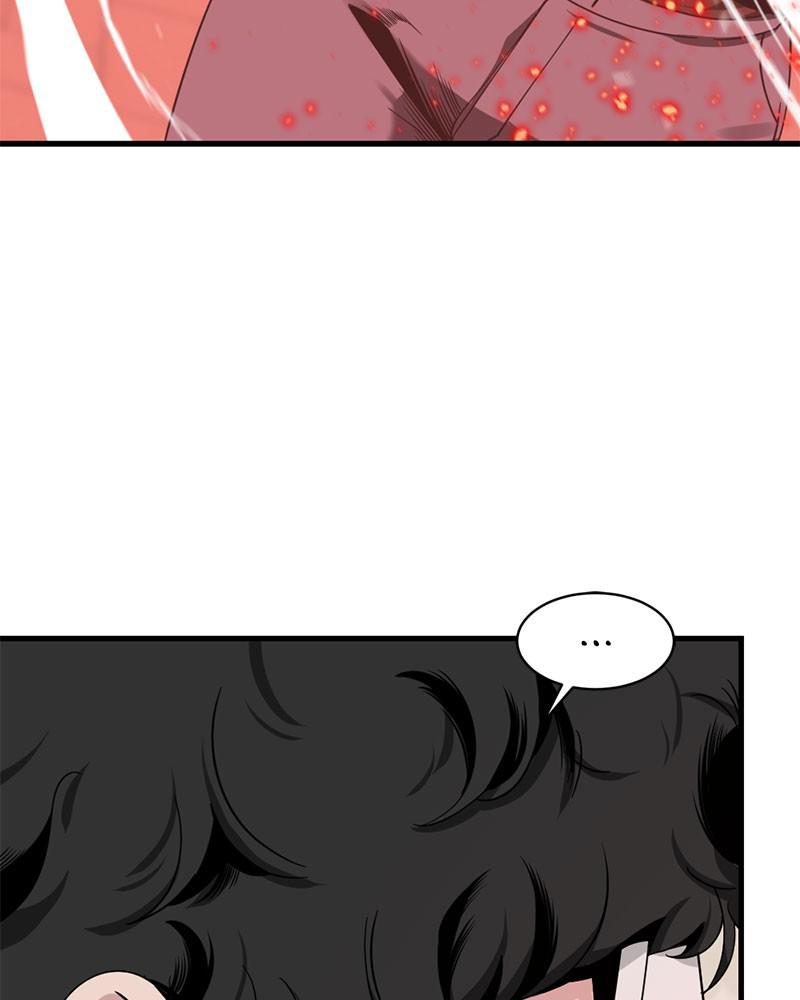 Hero Killer Chap 62 - Next Chap 63