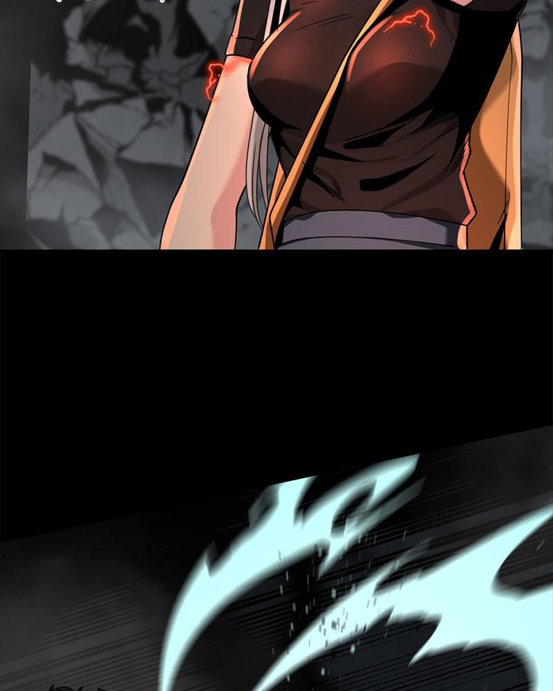 Hero Killer Chap 62 - Next Chap 63