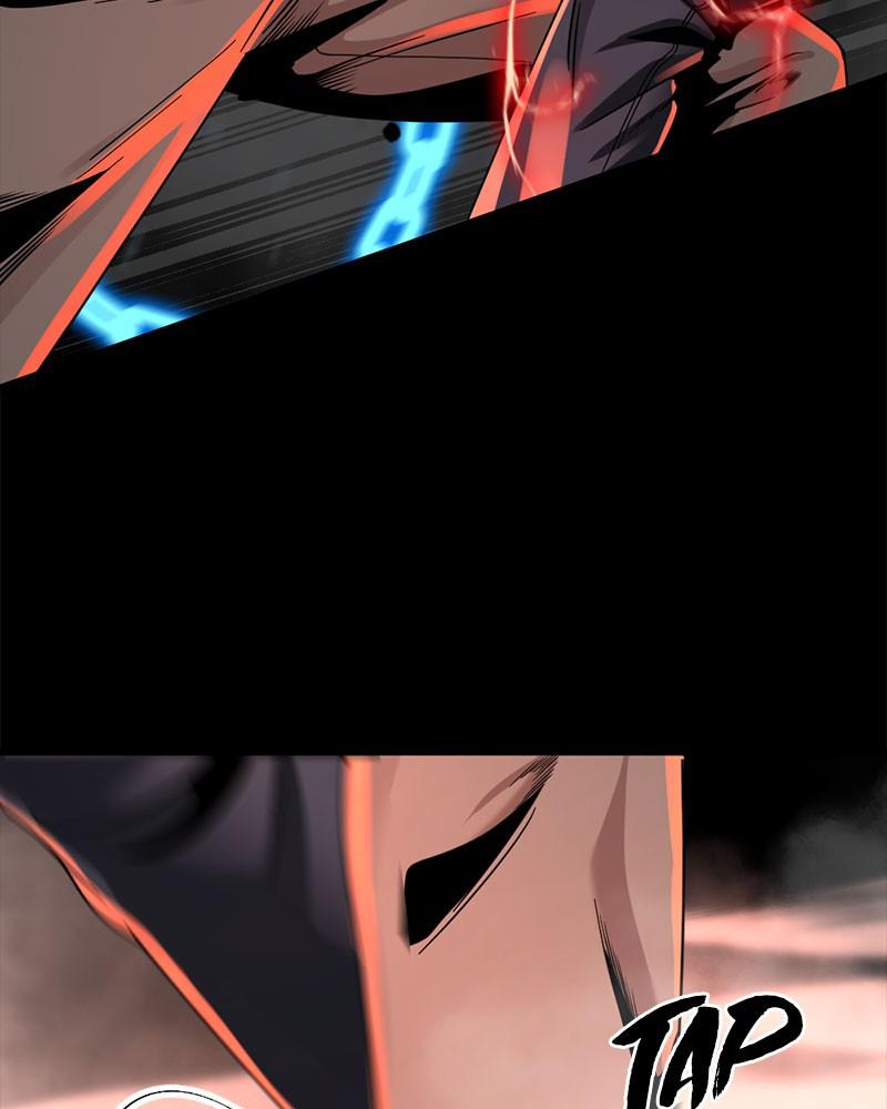 Hero Killer Chap 62 - Next Chap 63