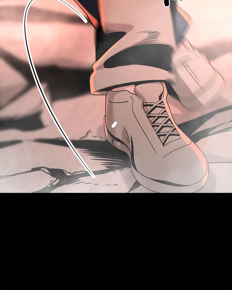 Hero Killer Chap 62 - Next Chap 63