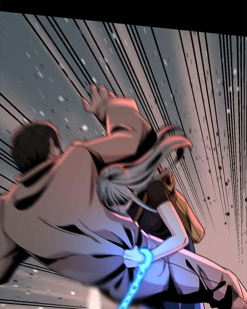 Hero Killer Chap 62 - Next Chap 63