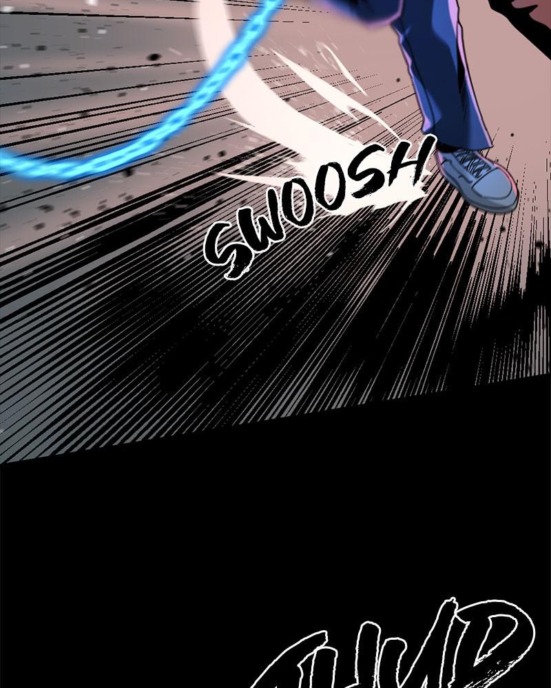 Hero Killer Chap 62 - Next Chap 63