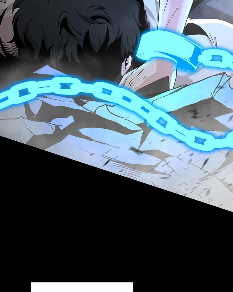 Hero Killer Chap 62 - Next Chap 63