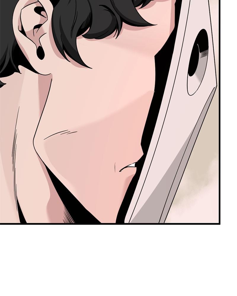 Hero Killer Chap 62 - Next Chap 63