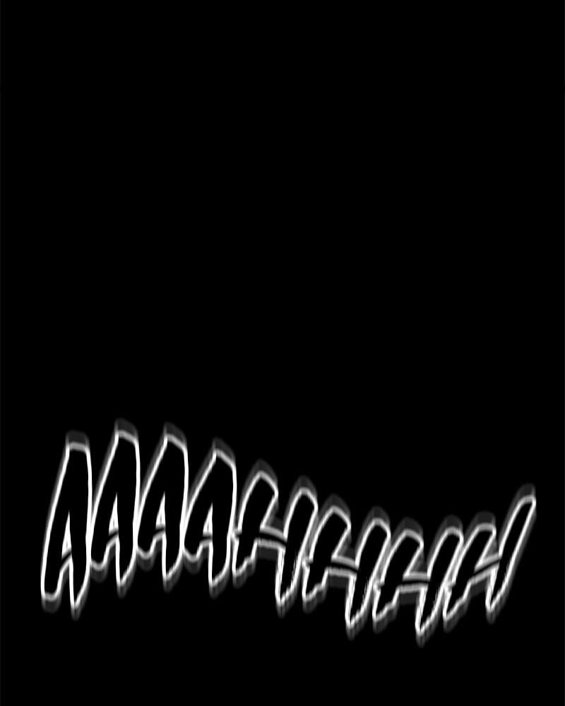 Hero Killer Chap 62 - Next Chap 63