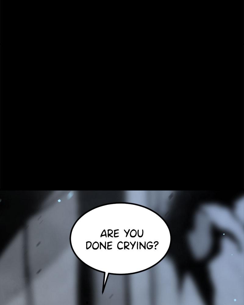 Hero Killer Chap 62 - Next Chap 63