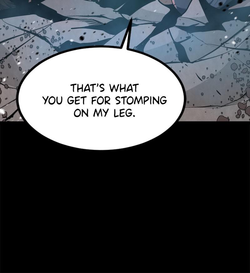 Hero Killer Chap 62 - Next Chap 63