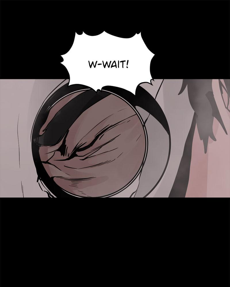 Hero Killer Chap 62 - Next Chap 63