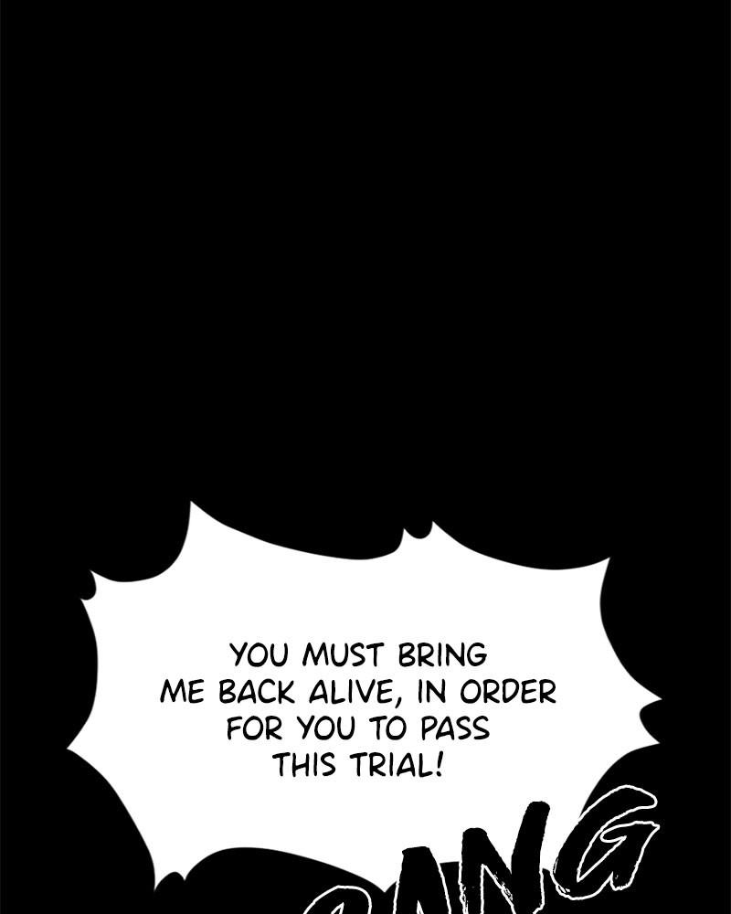 Hero Killer Chap 62 - Next Chap 63