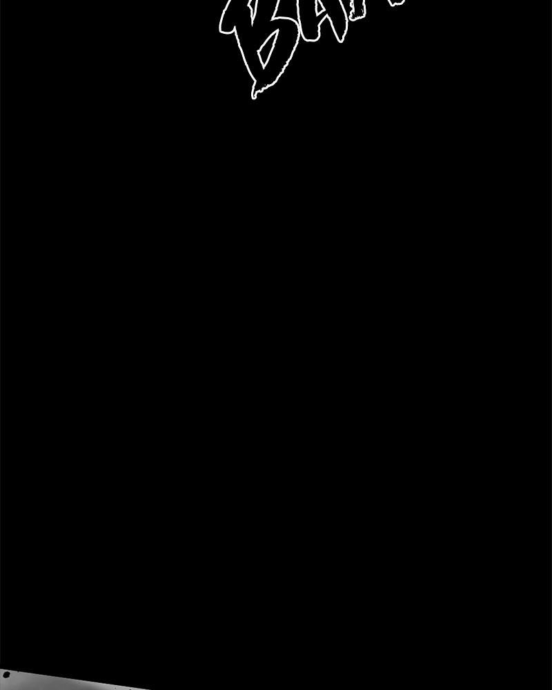 Hero Killer Chap 62 - Next Chap 63