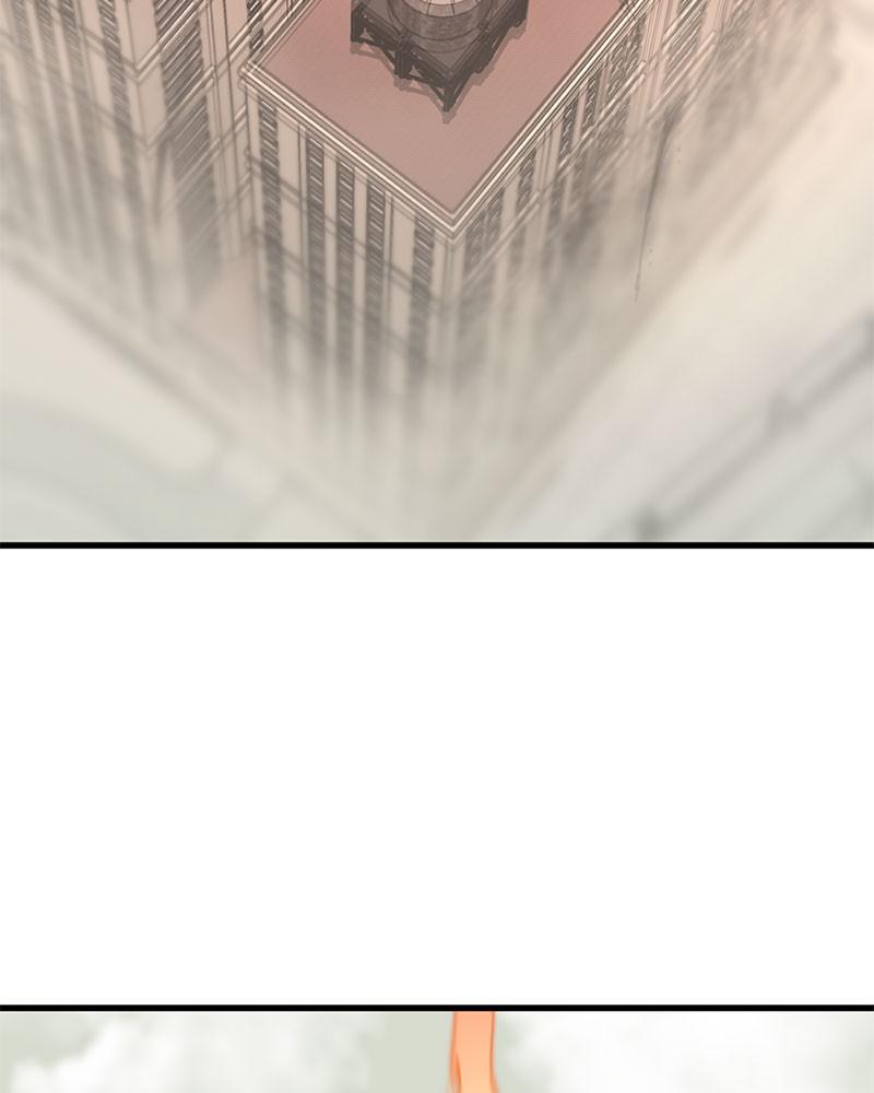 Hero Killer Chap 62 - Next Chap 63