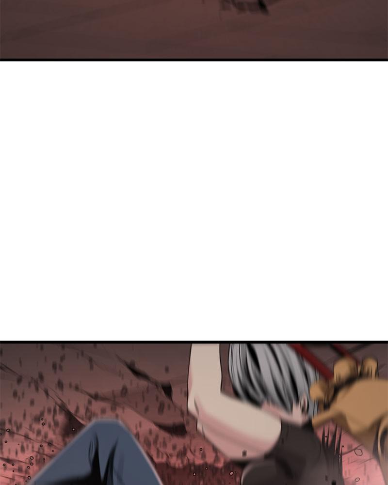 Hero Killer Chap 62 - Next Chap 63