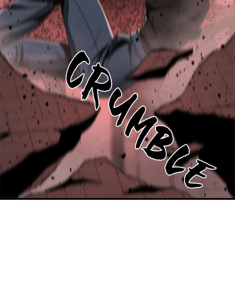 Hero Killer Chap 62 - Next Chap 63