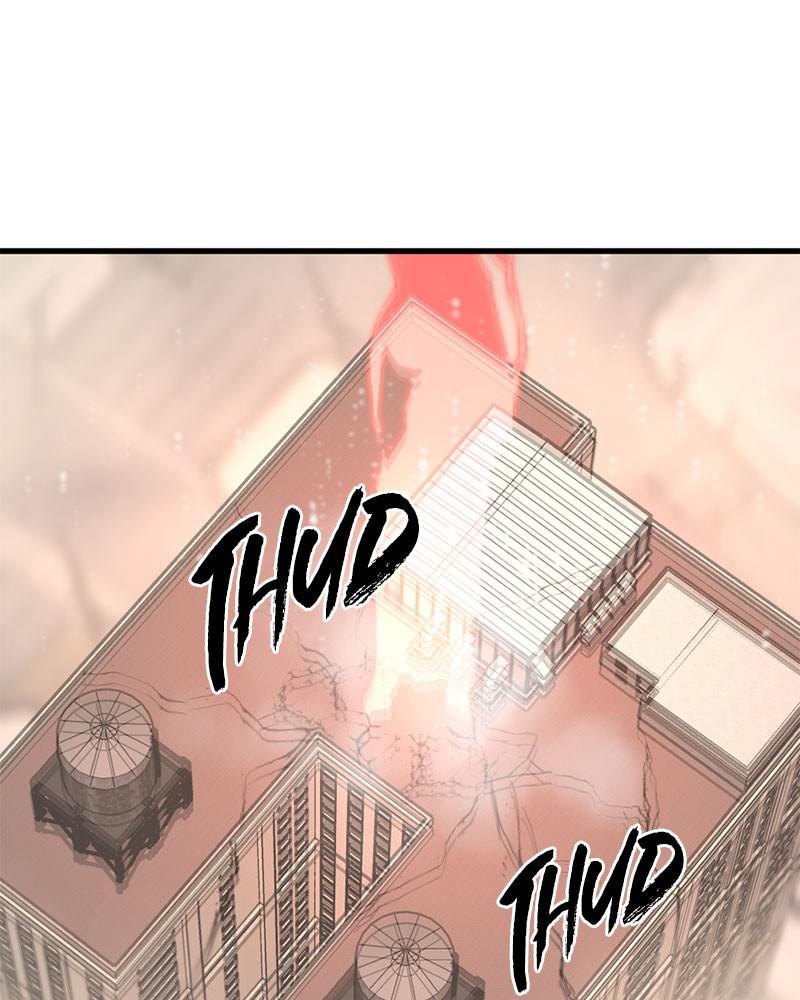 Hero Killer Chap 62 - Next Chap 63
