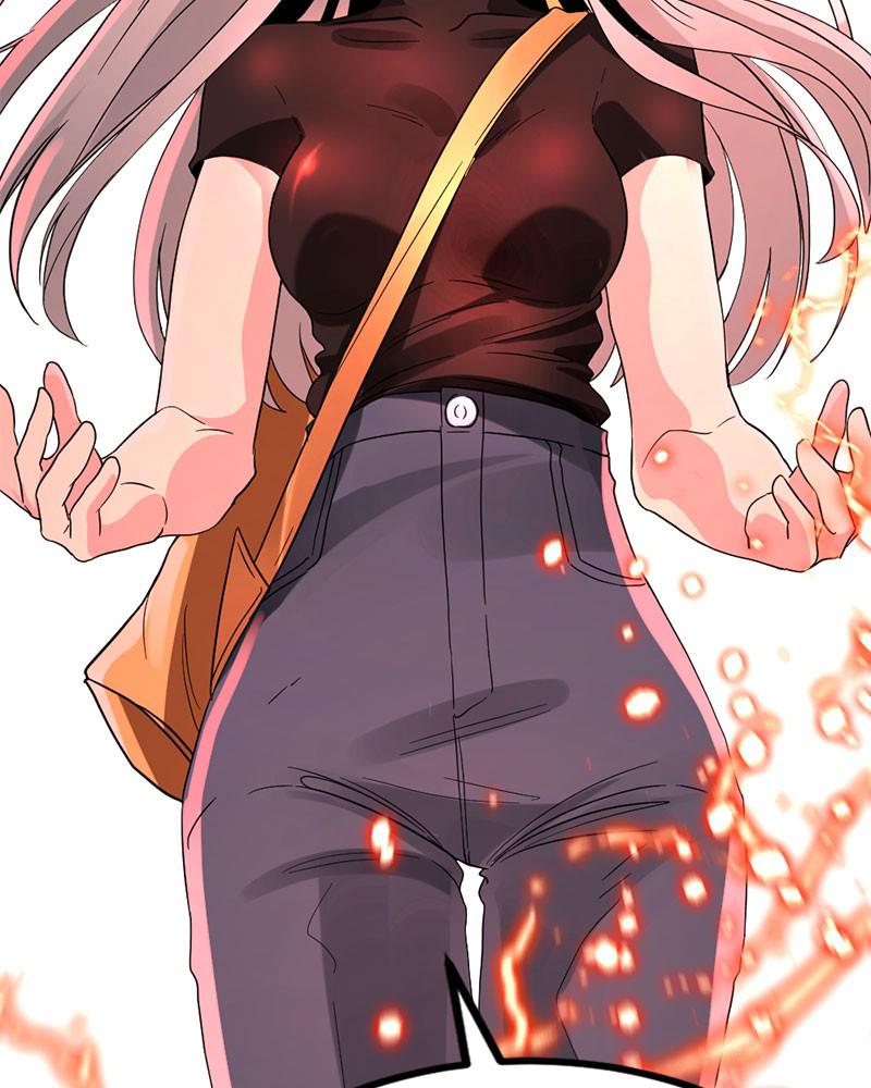 Hero Killer Chap 62 - Next Chap 63