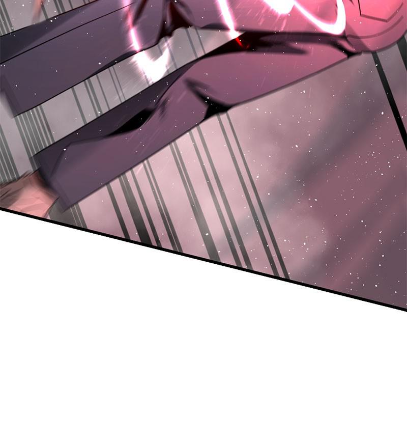 Hero Killer Chap 62 - Next Chap 63