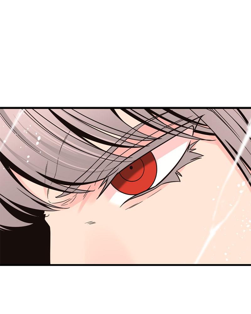 Hero Killer Chap 62 - Next Chap 63