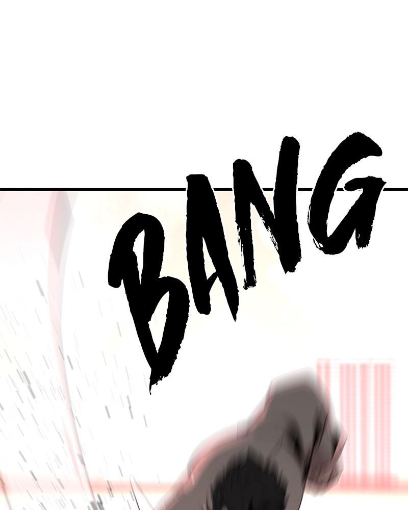 Hero Killer Chap 62 - Next Chap 63