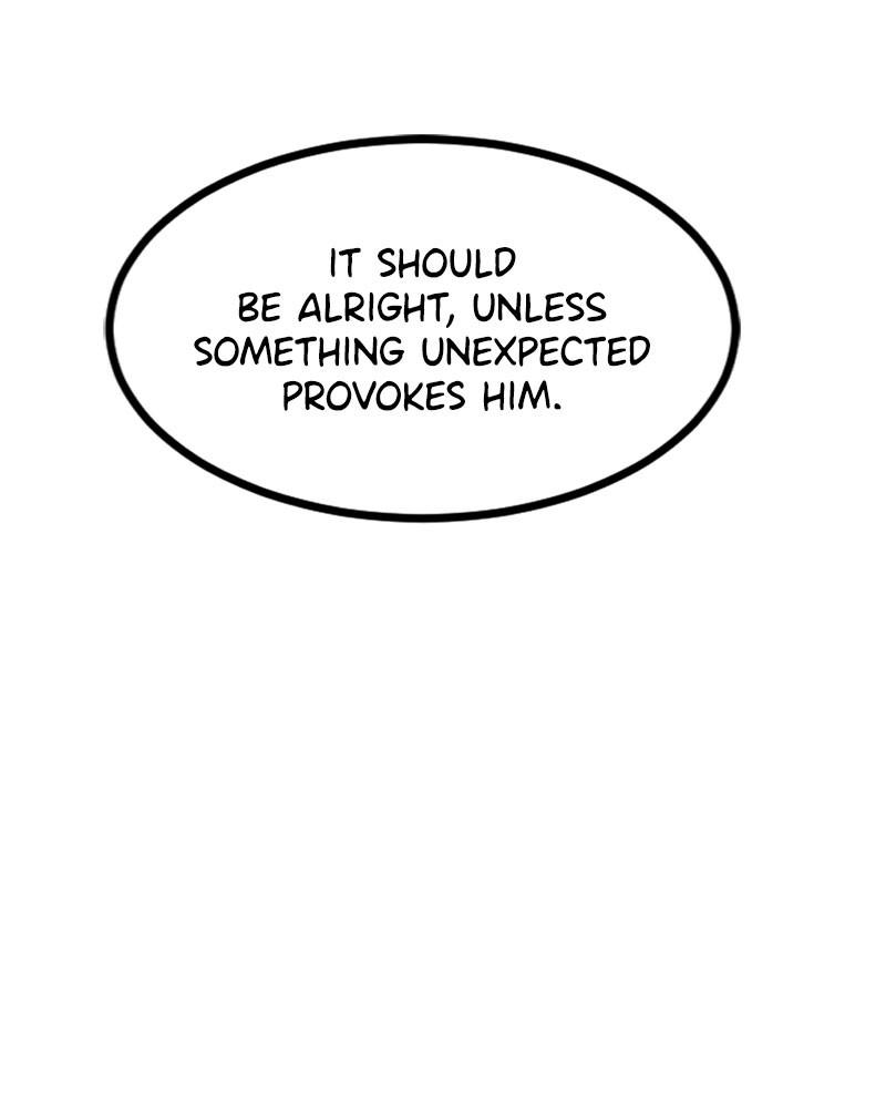 Hero Killer Chap 62 - Next Chap 63