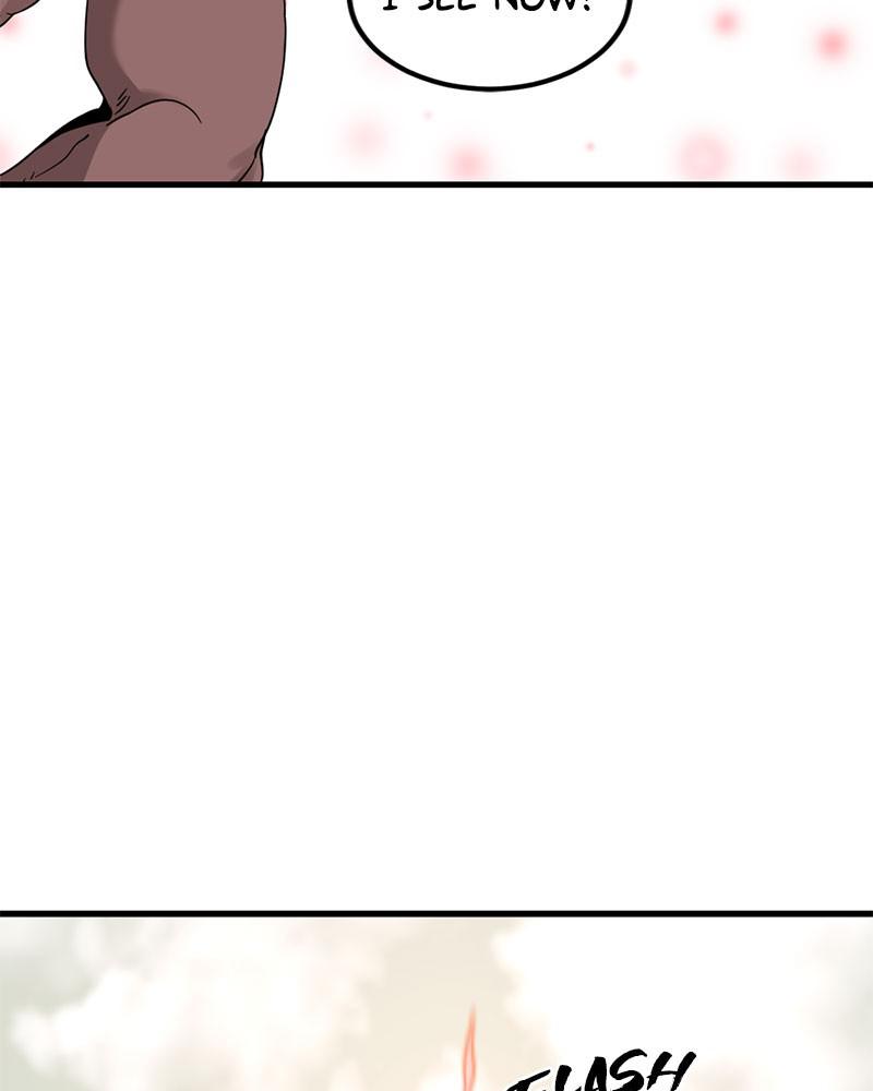 Hero Killer Chap 62 - Next Chap 63