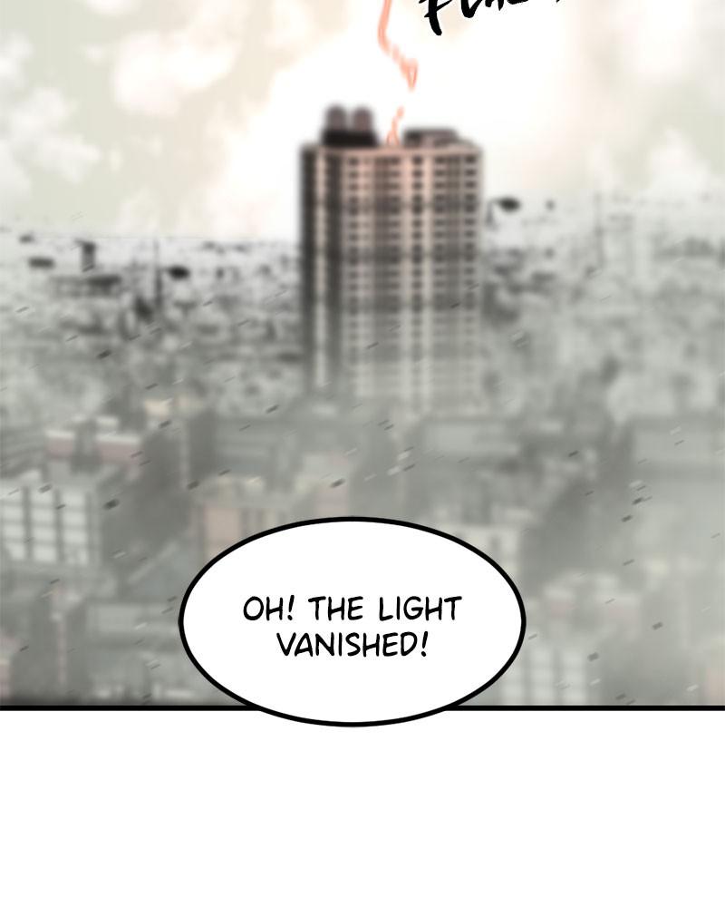 Hero Killer Chap 62 - Next Chap 63