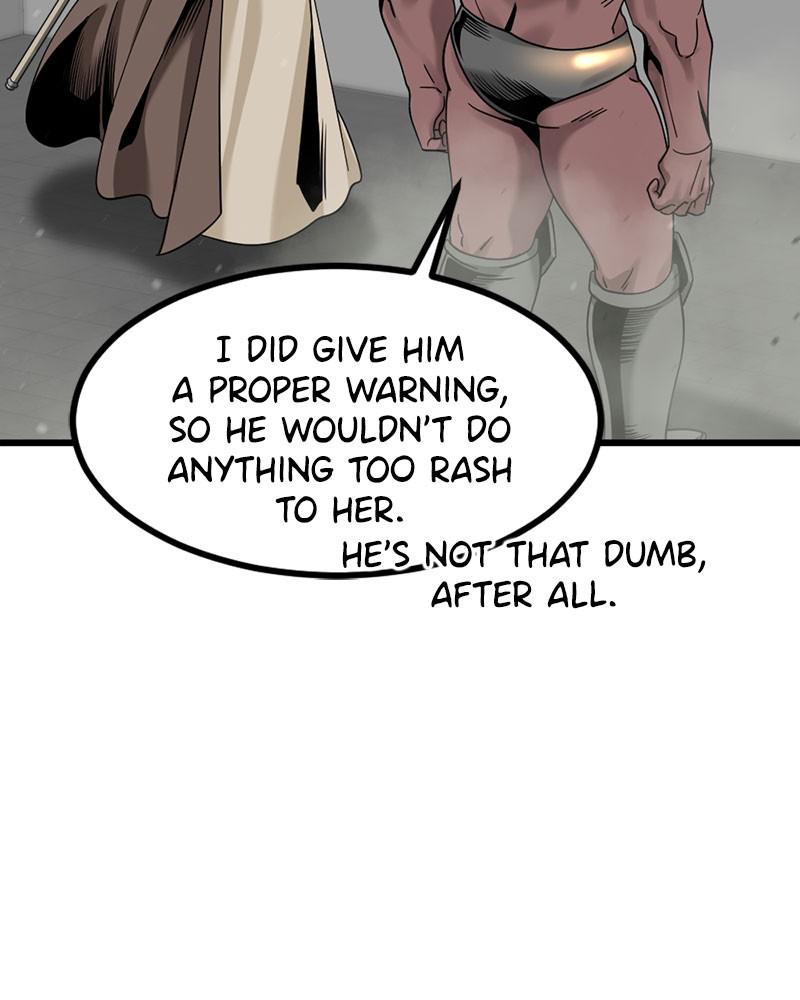 Hero Killer Chap 62 - Next Chap 63