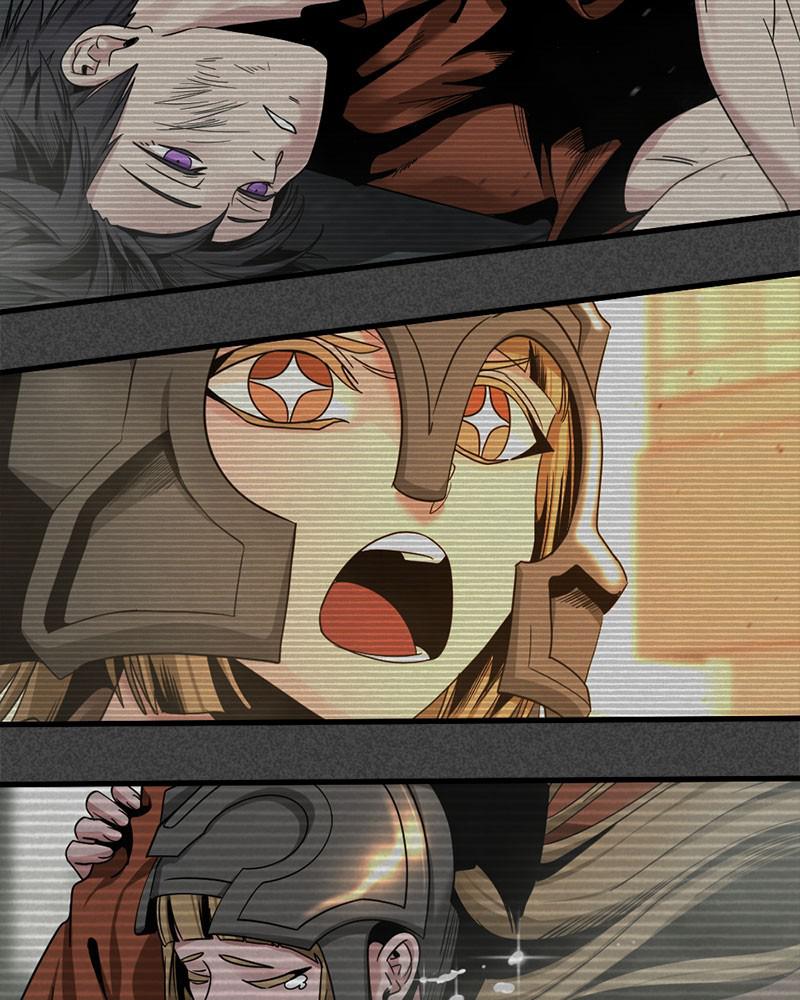 Hero Killer Chap 62 - Next Chap 63