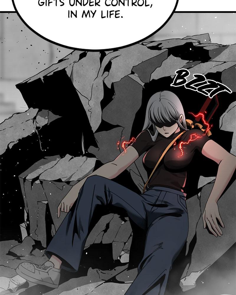 Hero Killer Chap 62 - Next Chap 63