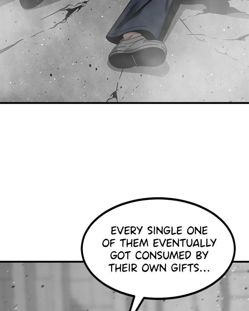 Hero Killer Chap 62 - Next Chap 63