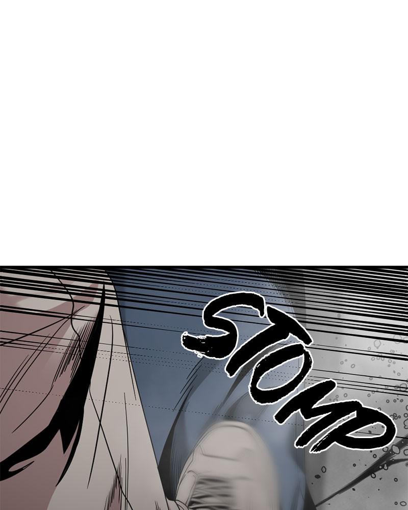 Hero Killer Chap 62 - Next Chap 63