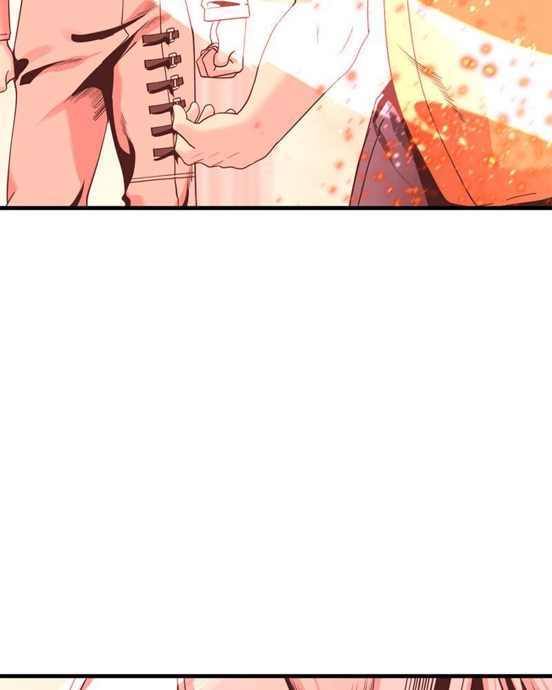 Hero Killer Chap 62 - Next Chap 63