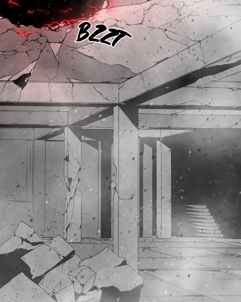 Hero Killer Chap 62 - Next Chap 63