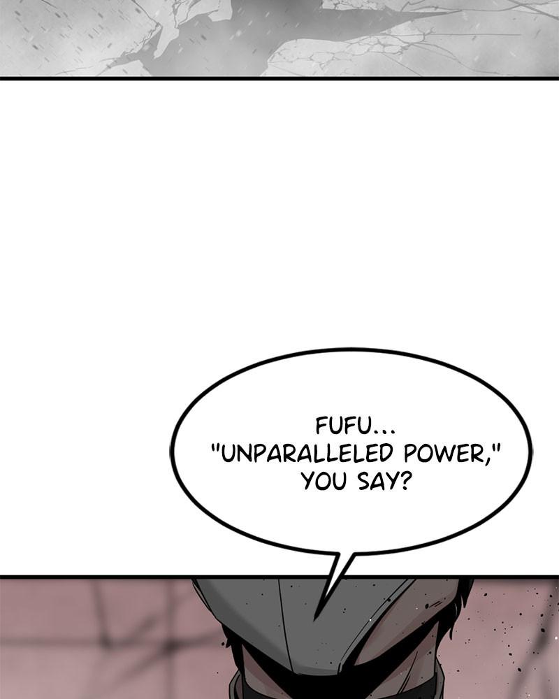 Hero Killer Chap 62 - Next Chap 63