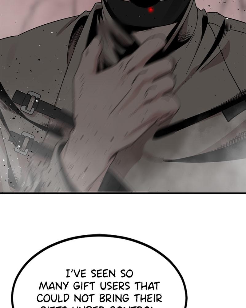 Hero Killer Chap 62 - Next Chap 63