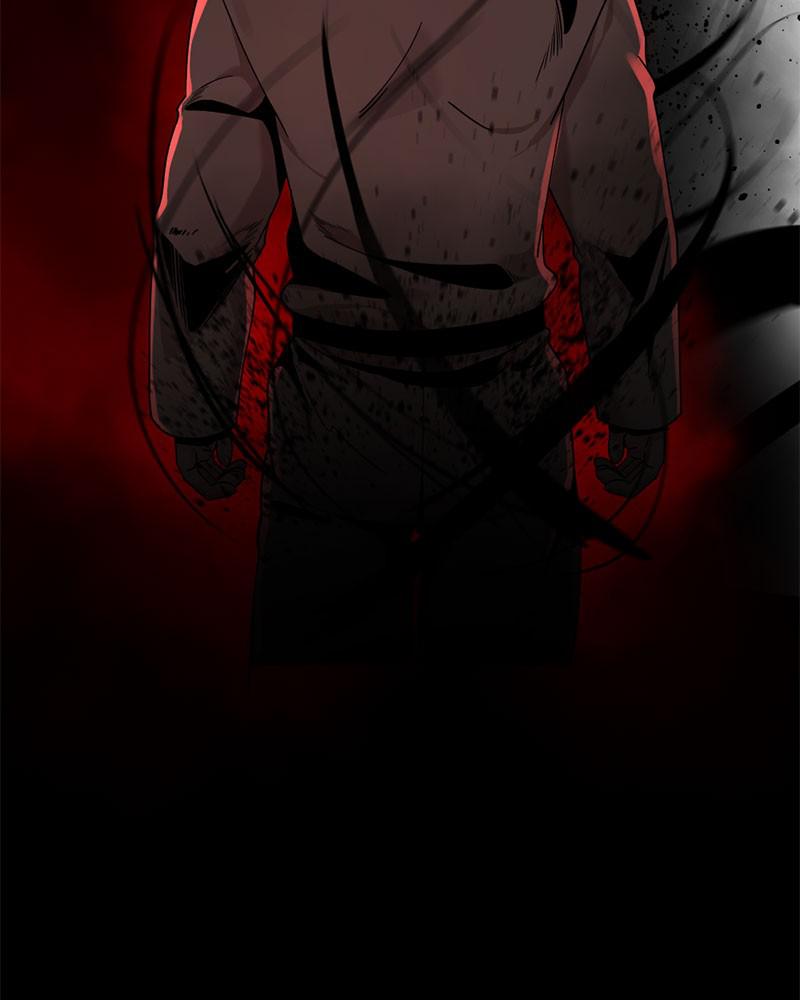 Hero Killer Chap 62 - Next Chap 63