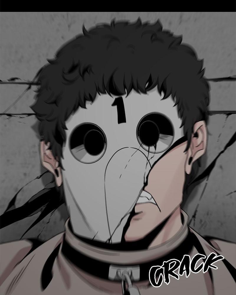 Hero Killer Chap 62 - Next Chap 63