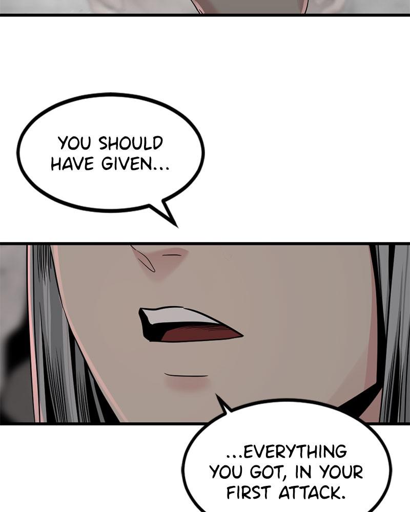 Hero Killer Chap 62 - Next Chap 63