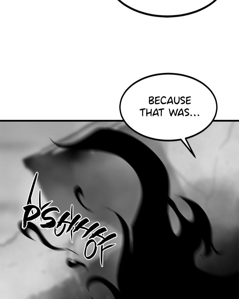 Hero Killer Chap 62 - Next Chap 63